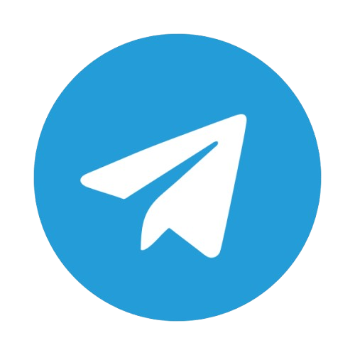 Join Telegram
