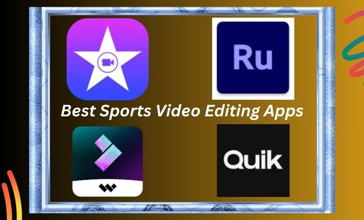 Best Sports Video Editing Apps For Android