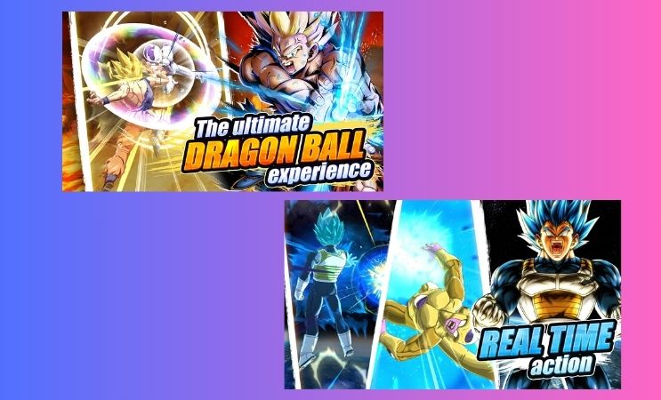 Assessing the Fairness and Integrity of Dragon Ball Legends Gameplay Amidst Unlimited Money Mods 