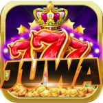 JAWA 777 GAME