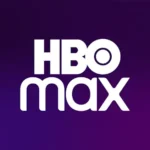 HBO MAX MOD APK ANDROID TV