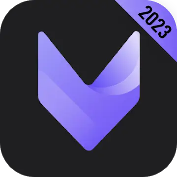 Vivacut Mod APK Download Latest Version. APK72.COM