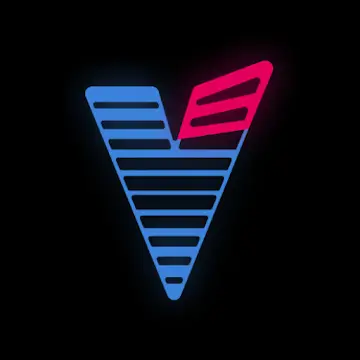 Voloco: Auto Vocal Tune Studio App Mod Apk .apk72.com