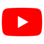 YouTube Premium MOD APK. APK72.COM