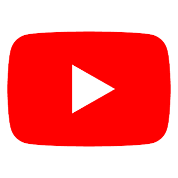 YouTube Premium MOD APK. APK72.COM