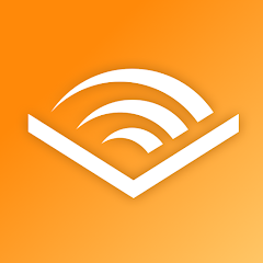 Audible MOD APK